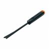 Cutit Fiskars Ergo 1027031 pentru indepartarea buruienilor