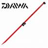 Suport telescopic pentru lansete surf DAIWA PCD ,120CM, 25X25X3,5MM