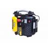 Compresor STANLEY DN200-10-5, 5L, max. 10Bar