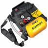 Compresor STANLEY DN200-10-5, 5L, max. 10Bar