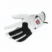 Manusa de golf Wilson Staff Conform, barbati, mana stanga, M/L