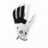 Manusa de golf Wilson Staff Conform, barbati, mana stanga, M/L