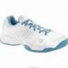 Pantofi tenis Wilson Rush Swing, Albastru, femei, 38 1/3