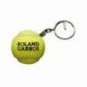Breloc minge tenis Wilson Roland Garros