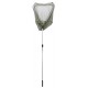 Minciog CARP ZOOM BETA-N 2 SECTIUNI 50x50x220cm