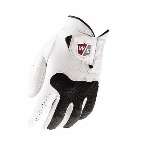 Manusa golf Wilson Staff Conform, barbati, pentru mana dreapta, M