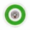 Rola racordaj Wilson Revolve Spin 16, 1.30mm x 200m, verde