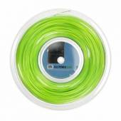 Rola racordaj Luxilon Alu Power, 1.25mm x 200m, verde