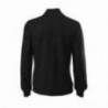 Jacheta sport Wilson Condition, barbati, negru, XL