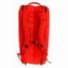 Geanta tenis Wilson Roger Federer Dna 2020, 12 rachete, rosu