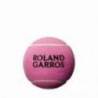 Minge jumbo tenis, Wilson Roland Garros Jumbo, 22 cm, galben