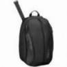 Rucsac sport Wilson Roger Federer Dna, unisex, negru, 27 x 29 x 48cm