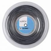 Rola racordaj Luxilon Alu Power, 1.15mm x 200m, gr