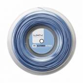 Rola racordaj Luxilon Alu Power, 1.25mm x 220m, bleu