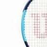 Racheta tenis Wilson Ultra Tour 95 Countervail, maner 3