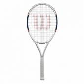 Racheta tenis Wilson Roland Garros Triumph, maner 3