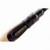 Lanseta GRAPHITELADER SUPER CORTO 17 GSRCS-612L-T 1.85m, 0.3-4g, 2 tronsoane