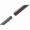Lanseta GRAPHITELADER SUPER CORTO 17 GSRCS-612L-T 1.85m, 0.3-4g, 2 tronsoane