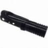 Lanseta GRAPHITELADER SUPER CORTO 17 GSRCS-612L-T 1.85m, 0.3-4g, 2 tronsoane
