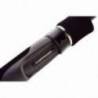 Lanseta GRAPHITELEADER BELLEZZA RV GLBRS-622SUL-S, 2.01m, 1-4g, 2 tronsoane