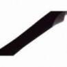 Lanseta GRAPHITELEADER BELLEZZA RV GLBRS-622SUL-S, 2.01m, 1-4g, 2 tronsoane