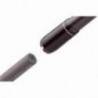 Lanseta GRAPHITELEADER BELLEZZA RV GLBRS-622SUL-S, 2.01m, 1-4g, 2 tronsoane