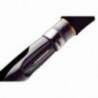 Lanseta GRAPHITELEADER TIRO PROTOTYPE GOTPS-842ML-T 2.55m, 4-24g, 2 tronsoane