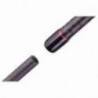 Lanseta GRAPHITELEADER TIRO PROTOTYPE GOTPS-842ML-T 2.55m, 4-24g, 2 tronsoane