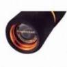 Lanseta GRAPHITELEADER TIRO PROTOTYPE GOTPS-842ML-T 2.55m, 4-24g, 2 tronsoane