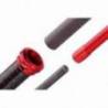 Lanseta GRAPHITELEADER PAGRO PROTOTYPE GPPS-702ML 2.08m, 100g, 2 tronsoane