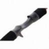 Lanseta GRAPHITELEADER NOUVO PAGRO CAST GNPC-692ML-S 2.05m, 100g, 1+1 tronsoane