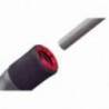 Lanseta GRAPHITELEADER NOUVO PAGRO CAST GNPC-692ML-S 2.05m, 100g, 1+1 tronsoane