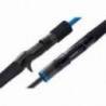 Lanseta GRAPHITELEADER PROTONE 18 GPTS-632-1-MJ 1.90m, 10-40g, 2 tronsoane