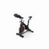 Bicicleta de spinning SCHWINN IC7