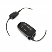 Casca cu Bluetooth Midland WA29 compatibila cu WA-DONGLE Cod C1203