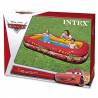 CENTRU INOT INTEX CARS