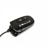 Casca cu Bluetooth Midland WA29 compatibila cu WA-DONGLE Cod C1203