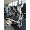 Bicicleta eliptica TEMPO E902, max. 110kg