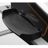 Bicicleta eliptica TEMPO E902, max. 110kg