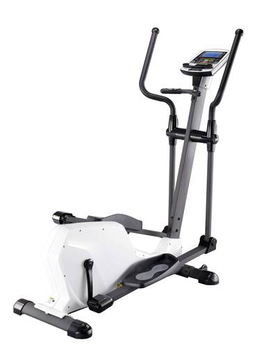 Bicicleta eliptica 120 2025 kg
