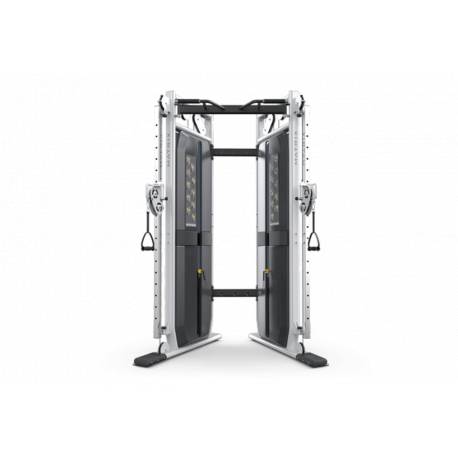 Aparat multifunctional Matrix Versa Functional Trainer