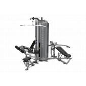 Aparat multifunctional Matrix G1 3-Stack Multi-gym