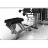 Aparat multifunctional Matrix G1 3-Stack Multi-gym