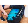 Geanta Jobe Inflatable Paddle Board Travel Bag