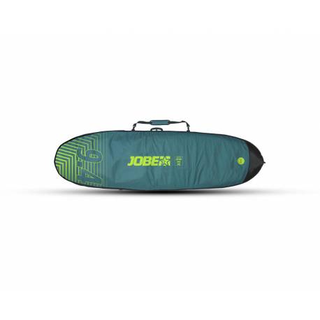 Geanta SUP Jobe Paddle Board Bag 9.4"