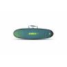 Geanta SUP Jobe Paddle Board Bag 10.6"