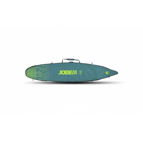 Geanta SUP Jobe Paddle Board Bag 12.6"