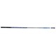 Varga COLMIC EMPEROR PRO 2.5M