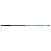 VARGA EMPEROR PRO 2.5M