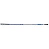 Varga COLMIC EMPEROR PRO 2.5M